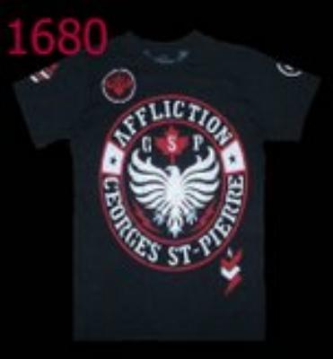 Affliction shirts-453